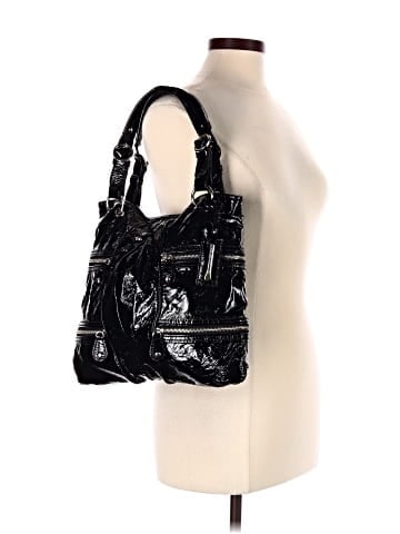 Via Spiga Shoulder Bag (view 2)