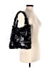 Via Spiga Black Shoulder Bag One size - photo 2