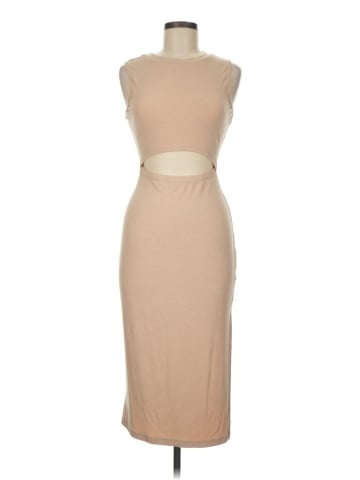 Unbranded Cocktail Dress (view 1)