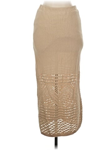 Freshman 1996 Casual Skirt (view 2)