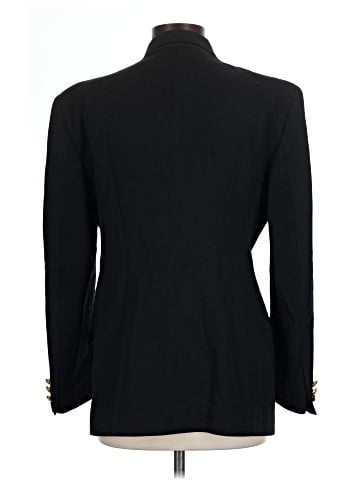 Unbranded Wool Blazer (view 2)