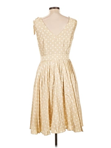 Kate Spade New York Cocktail Dress (view 2)