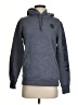 Carhartt Gray Pullover Hoodie Size XS - photo 1
