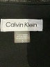Calvin Klein Black Cocktail Dress Size 6 - photo 7
