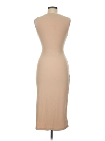 Unbranded Cocktail Dress (view 2)