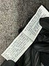Zara Black Sleeveless Top Size M - photo 9