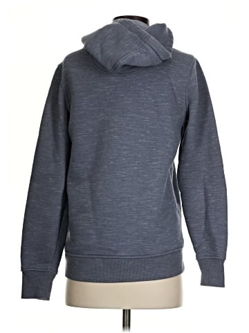 Carhartt Pullover Hoodie (view 2)