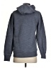 Carhartt Gray Pullover Hoodie Size XS - photo 2