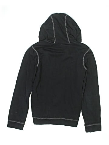 Nike Zip Up Hoodie (view 2)