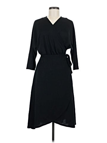 A New Day Casual Dress (view 1)