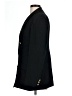 Unbranded 100% Wool Black Wool Blazer Size 10 - photo 5