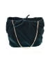 Vera Bradley Green Teal Shoulder Bag One size - photo 1