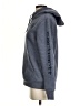 Carhartt Gray Pullover Hoodie Size XS - photo 5