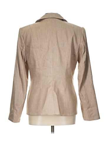 White House Black Market Blazer (view 2)