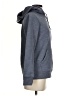 Carhartt Gray Pullover Hoodie Size XS - photo 4