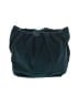 Vera Bradley Green Teal Shoulder Bag One size - photo 3