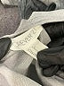 Forever 21 Silver Tank Top Size S - photo 7