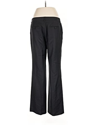 Faconnable Wool Pants (view 2)