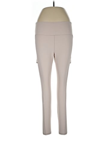 Avalanche Active Pants (view 1)