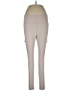 Avalanche Solid Tan Active Pants Size L - photo 1