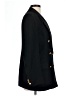 Unbranded 100% Wool Black Wool Blazer Size 10 - photo 4
