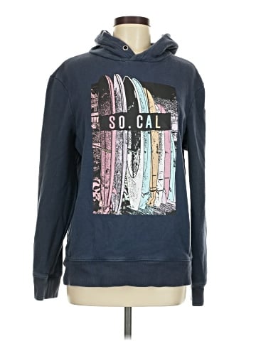Aeropostale Sweatshirt (view 1)
