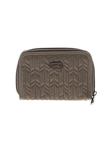 Lug Wallet (view 1)