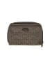 Lug Gray Wallet One size - photo 1
