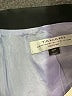 Tahari by ASL 100% Polyester Black Blazer Size 10 Petite - photo 6