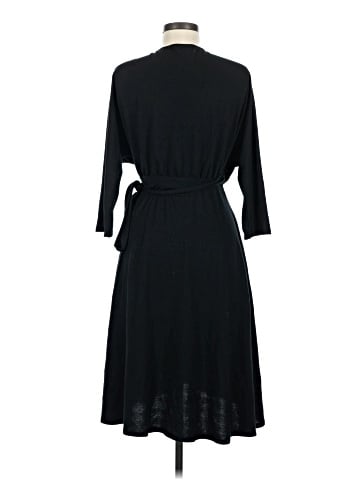 A New Day Casual Dress (view 2)