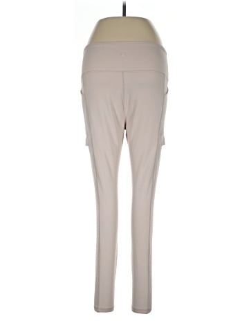 Avalanche Active Pants (view 2)