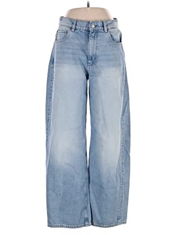 DL1961 Jeans (view 1)