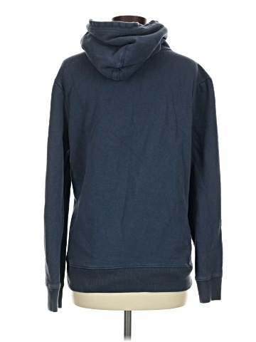 Aeropostale Sweatshirt (view 2)