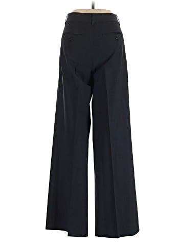 Theory Wool Pants (view 2)