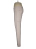 Avalanche Solid Tan Active Pants Size L - photo 5