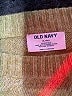 Old Navy Solid Green Pullover Sweater Size XL (tall) - photo 7