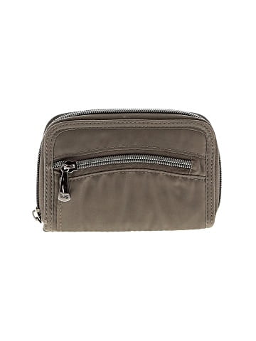 Lug Wallet (view 2)