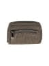 Lug Gray Wallet One size - photo 2