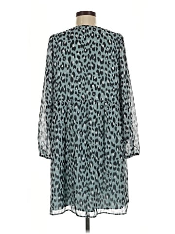 Ann Taylor LOFT Casual Dress (view 2)