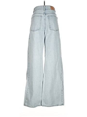 Zara Jeans (view 2)