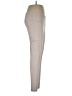 Avalanche Solid Tan Active Pants Size L - photo 4