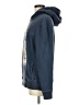 Aeropostale Blue Sweatshirt Size M - photo 5