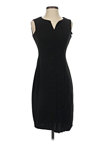 Calvin Klein Cocktail Dress (view 1)