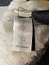 Nicholas Ivory Pullover Sweater Size L - photo 8