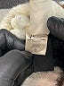Nicholas Ivory Pullover Sweater Size L - photo 9