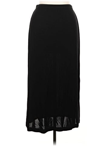 Talbots Formal Skirt (view 1)