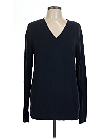 J.Jill Pullover Sweater (view 1)