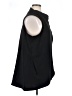 Joe Fresh Black Sleeveless Blouse Size 1X - photo 4