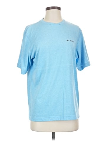 Columbia Active T-Shirt (view 1)