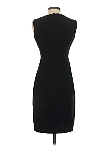 Calvin Klein Cocktail Dress (view 2)